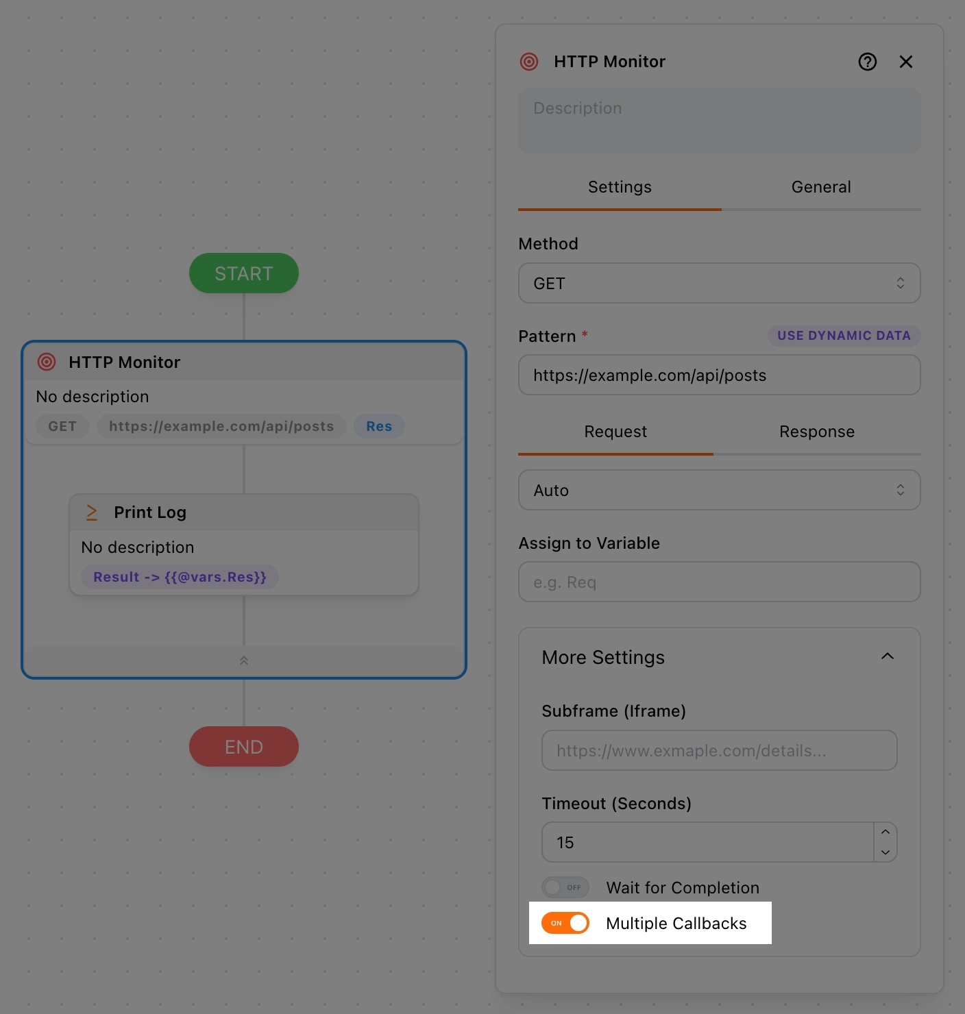 multiple-callbacks