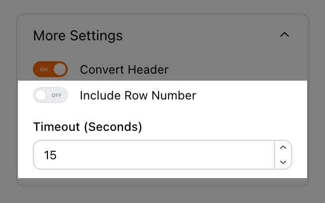 google-sheets