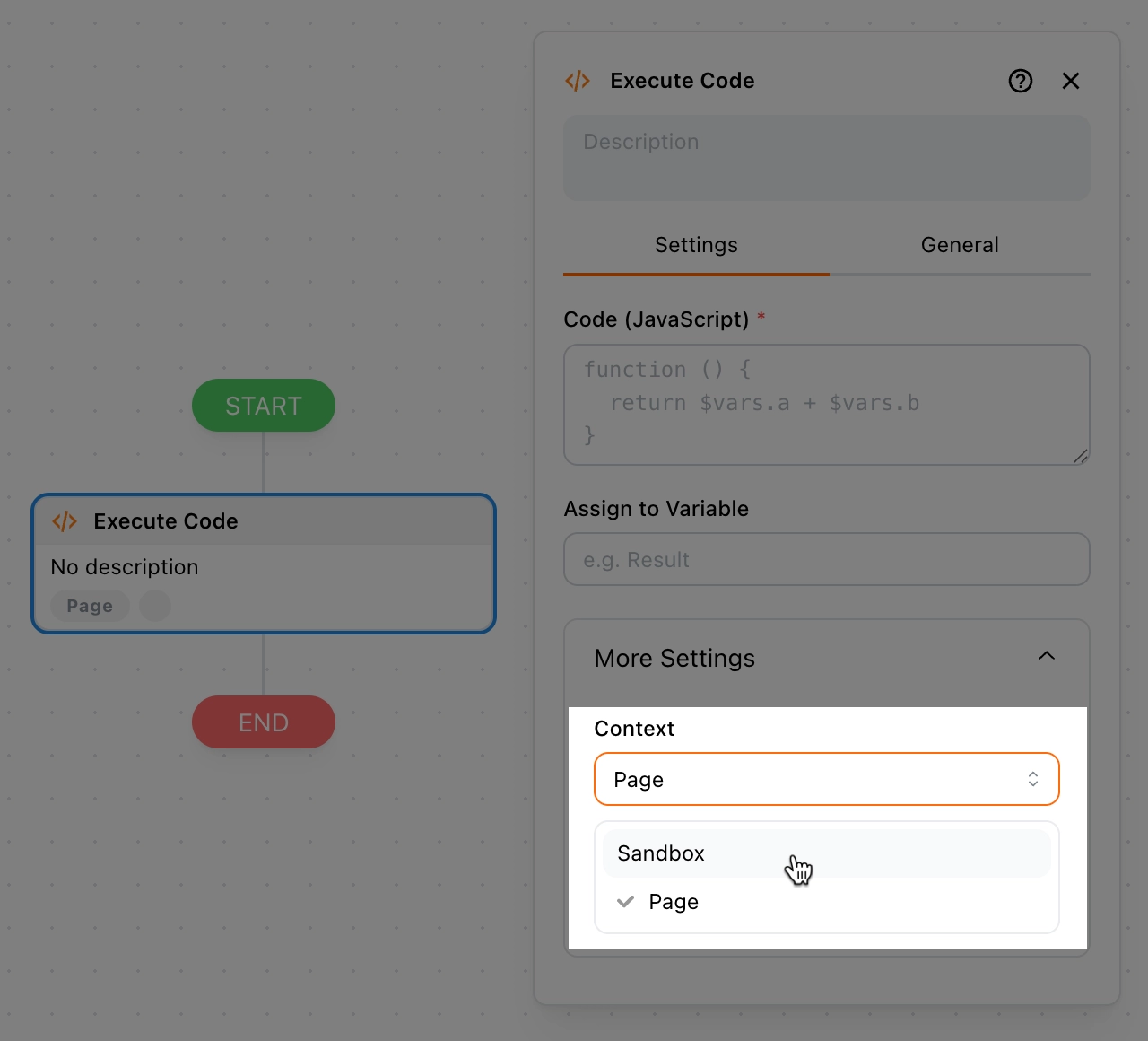code-context