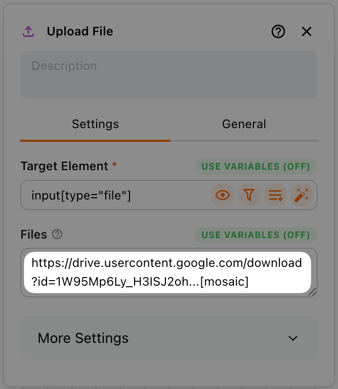 upload-file