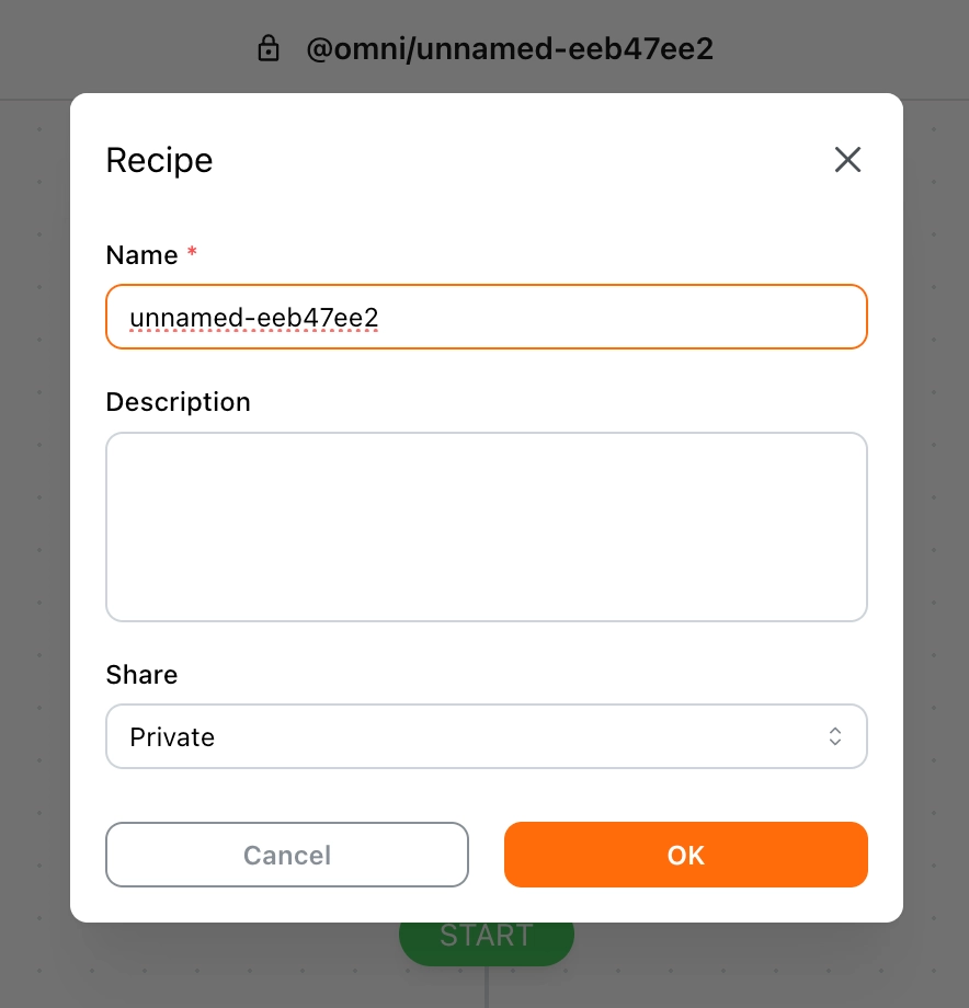 rename-workflow