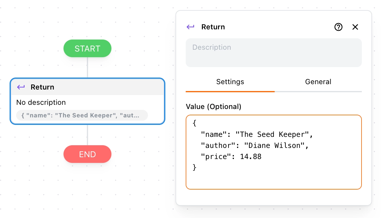return-value