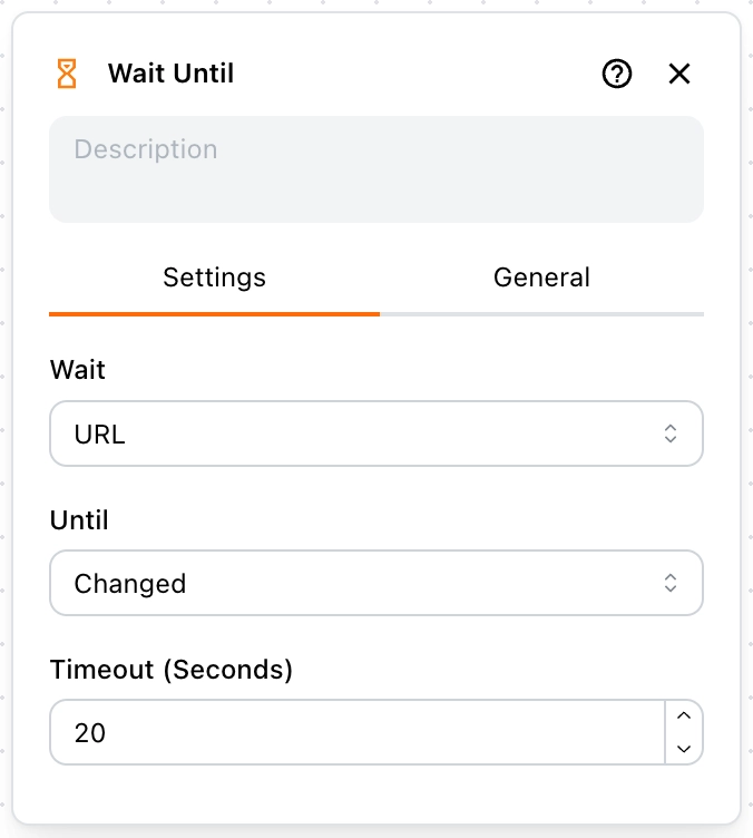 wait-url-until-changed