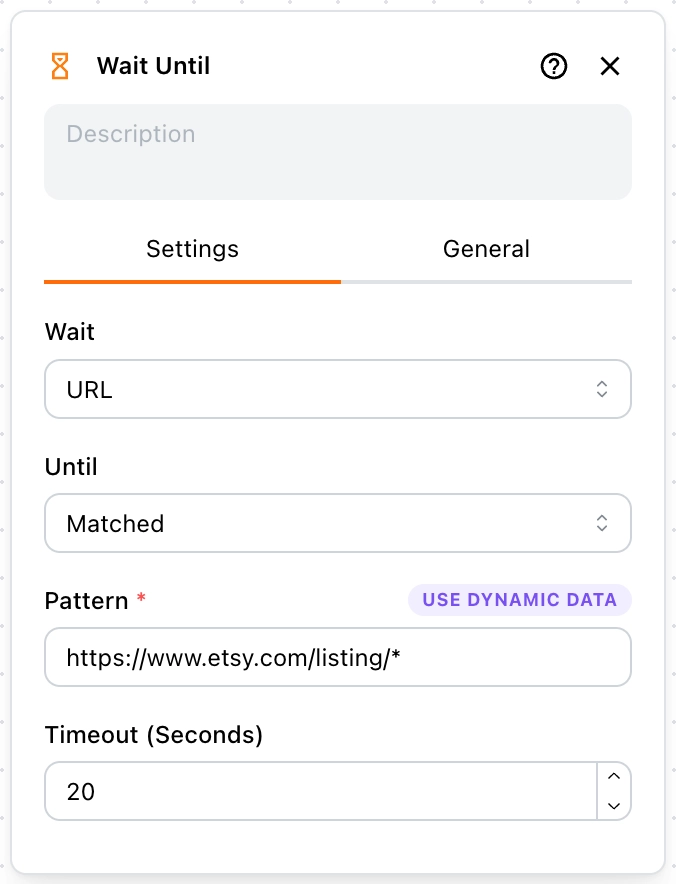 wait-url-until-matched